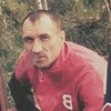 Сергей, 30, г.Сургут Сергей, 30, г.Сургут
