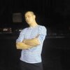 Андрей, 29, г.Воронеж Андрей, 29, г.Воронеж