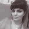 Юля, 35, г.Прокопьевск Юля, 35, г.Прокопьевск