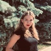Рита, 23, г.Кострома Рита, 23, г.Кострома