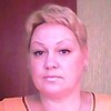 Римма, 58, г.Кошехабль Римма, 58, г.Кошехабль