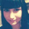 ...KristinoCHka..., 20, г.Новомосковск ...KristinoCHka..., 20, г.Новомосковск