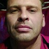 Станислав, 36, г.Радужный (Ханты-Мансийский АО) Станислав, 36, г.Радужный (Ханты-Мансийский АО)