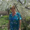 Елена, 50, г.Тацинский Елена, 50, г.Тацинский