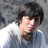 Давид, 27, г.Тверь Давид, 27, г.Тверь