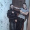 Максим, 22, г.Уват Максим, 22, г.Уват