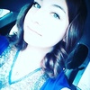 Владислава, 17, г.Оленегорск Владислава, 17, г.Оленегорск