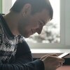 Серёжа Фабро, 22, г.Курск Серёжа Фабро, 22, г.Курск