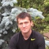 Владимир, 47, г.Троицк Владимир, 47, г.Троицк