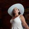 Светлана, 56, г.Казань Светлана, 56, г.Казань