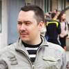 Алексей, 32, г.Лакинск Алексей, 32, г.Лакинск