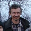 Виталий, 41, г.Нурлат Виталий, 41, г.Нурлат