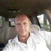 Игорь, 35, г.Нижний Новгород Игорь, 35, г.Нижний Новгород