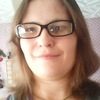 Оксана, 31, г.Павлово Оксана, 31, г.Павлово
