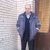 Александр, 57, г.Санкт-Петербург Александр, 57, г.Санкт-Петербург