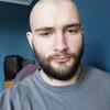Антон, 24, г.Ступино Антон, 24, г.Ступино