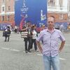 Евгений, 48, г.Нижний Новгород Евгений, 48, г.Нижний Новгород