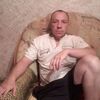 вячеслав, 37, г.Ярославский вячеслав, 37, г.Ярославский