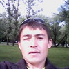 роман, 28, г.Верхнеуральск роман, 28, г.Верхнеуральск