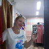 Галина, 40, г.Благовещенск (Амурская обл.) Галина, 40, г.Благовещенск (Амурская обл.)