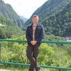 Александр, 39, г.Темрюк Александр, 39, г.Темрюк