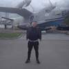 Александр, 34, г.Ростов-на-Дону Александр, 34, г.Ростов-на-Дону