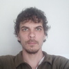 Сеогей, 31, г.Челябинск Сеогей, 31, г.Челябинск