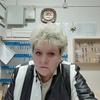 Светлана, 59, г.Сыктывкар Светлана, 59, г.Сыктывкар