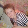 Света, 23, г.Бугуруслан Света, 23, г.Бугуруслан