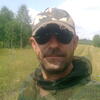 андрей, 45, г.Караидель андрей, 45, г.Караидель