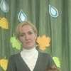 светлана, 32, г.Тетюши светлана, 32, г.Тетюши