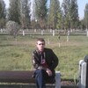владимир мыльников, 33, г.Октябрьский владимир мыльников, 33, г.Октябрьский