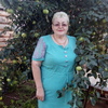 ЛЮДМИЛА, 60, г.Чернушка ЛЮДМИЛА, 60, г.Чернушка