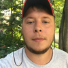 jack, 31, г.Электросталь jack, 31, г.Электросталь
