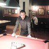 Юрий, 37, г.Ижевск Юрий, 37, г.Ижевск