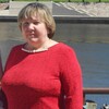 Галина, 60, г.Печоры Галина, 60, г.Печоры