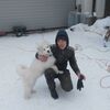 Иван, 28, г.Вышний Волочек Иван, 28, г.Вышний Волочек