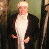 Марина, 55, г.Прокопьевск Марина, 55, г.Прокопьевск