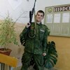 Вова, 20, г.Обнинск Вова, 20, г.Обнинск
