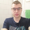 Вячеслав, 21, г.Кириши Вячеслав, 21, г.Кириши