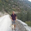 maks, 36, г.Понизовка maks, 36, г.Понизовка