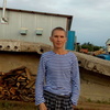 Николай, 46, г.Ноглики Николай, 46, г.Ноглики