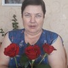 Людмила, 58, г.Новосибирск Людмила, 58, г.Новосибирск