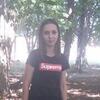 Александра, 30, г.Благовещенск Александра, 30, г.Благовещенск