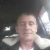 Александр, 50, г.Партизанск Александр, 50, г.Партизанск