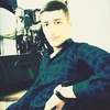 Albert, 30, г.Лисий Нос Albert, 30, г.Лисий Нос