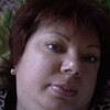 Корчуганова Ирина, 47, г.Кохма Корчуганова Ирина, 47, г.Кохма