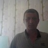 Евгений, 46, г.Сковородино Евгений, 46, г.Сковородино