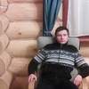 андрей, 32, г.Пено андрей, 32, г.Пено
