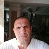 Слава, 37, г.Ростов-на-Дону Слава, 37, г.Ростов-на-Дону